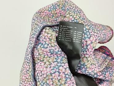 klapki hermes deezee: Samsøe Samsøe, Bluzka damska, rozmiar L — 6