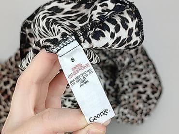 george: George, Sukienka damska, rozmiar S — 7