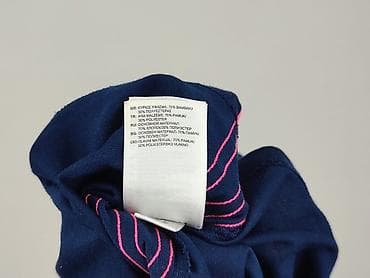 adidas sizer: Adidas, Top damski, rozmiar XS — 6