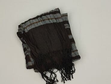ozdobne paski do sukienek: Scarf, Female, condition - Perfect — 1