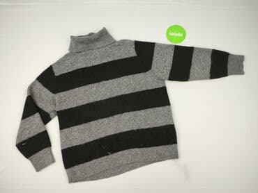 primark hello kitty piżama: Primark, Sweter damski, rozmiar L — 2