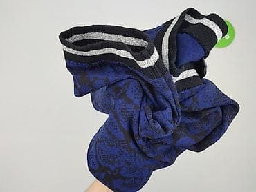 bluza z traktorem: T-shirt damski, rozmiar M — 4