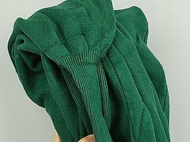 Women: Reserved, Women`s sweater, size XL — 6