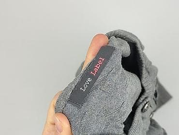 s stan: LOVE LABEL, Kardigan damski, rozmiar S — 5