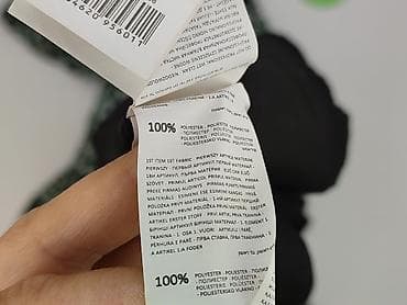 plus size s: Reserved, Sukienka damska, rozmiar S — 5