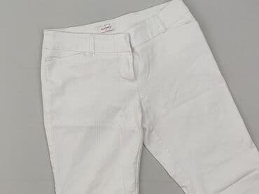 orsay krotkie spodenki: Orsay, Szorty damskie, rozmiar S — 1