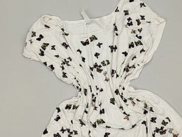 RAINBOW, Футболка жіноча, розмір L