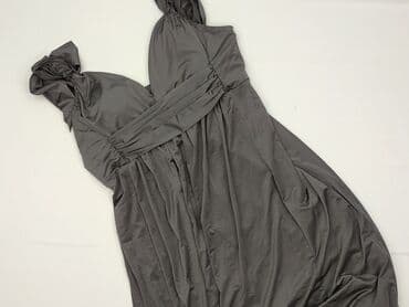 tk maxx sukienki długie: Reserved, Sukienka damska, rozmiar L — 2