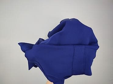 98 cm: Lanti, Sukienka damska, rozmiar S — 6