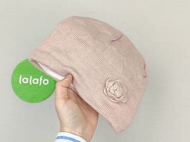 c a torba: Cap, Female, condition - Perfect — 4