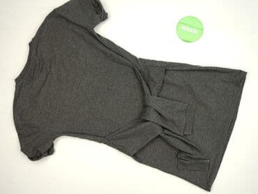 reserved koszulka w koty: Dress, 14 years, 158-164 cm, condition - Very good — 3