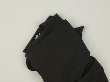 Sukienki: F&F, Sukienka damska, rozmiar 4XL — 7