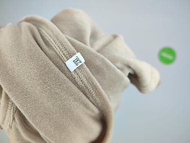 welurowe: Sukienka damska, rozmiar 2XL — 5