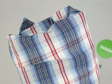 marynarka s oliver: S.Oliver, Koszulа dla mężczyzn, M — 6