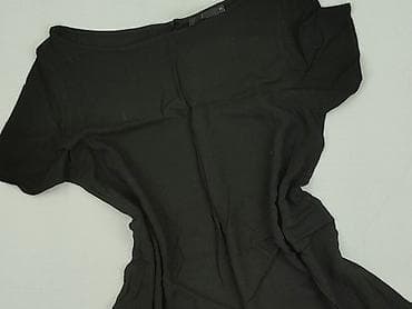 Sukienki: Sukienka damska, rozmiar S — 1