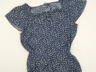 bluzki z kryształkami: Jessica, Women's blouse, size S (EU 36) — 1