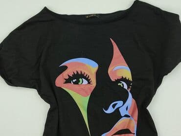 Women's blouse, size XL