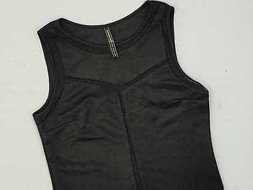 stradivarius bluzy: Stradivarius, Top damski, rozmiar M — 1