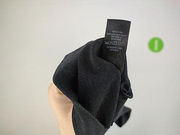 aldi sukienki: George, Sukienka damska, rozmiar S — 6