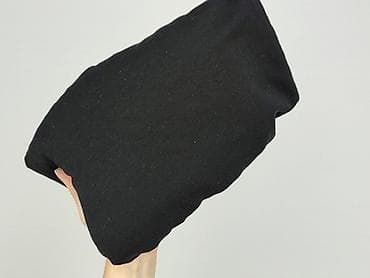 moda londyn kup: Primark, Tunika damska, rozmiar XL — 5