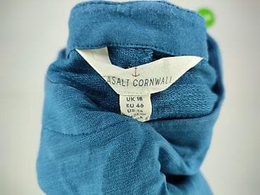 Ubrania damskie: Seasalt Cornwall, Sukienka damska, rozmiar 3XL — 4