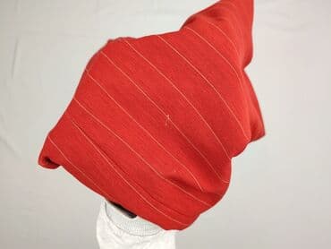 sukienki beżowe midi: Sukienka damska, rozmiar S — 4