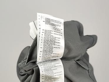 mango dresy: Adidas, T-shirt sportowy dla mężczyzn, rozmiar M — 5