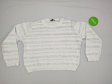 emc moda: Esmara, Светр жіночий, розмір L — 3