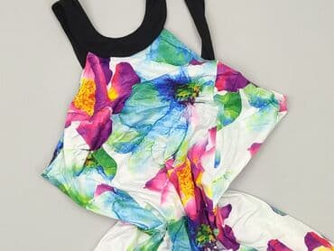 sukienki mini na wesele allegro: Sukienka damska, rozmiar S — 1