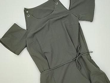 sukienki do pracy: Sukienka damska, rozmiar S — 1