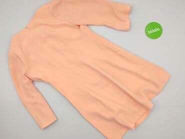 sukienki na wesele figura gruszka: Sukienka damska, rozmiar L — 4