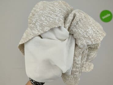 buty zimowe ccc wyprzedaż: Atmosphere, Sweter damski, rozmiar S — 4