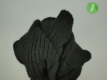 kurta: New Collection, Sweter damski, rozmiar 9XL — 6