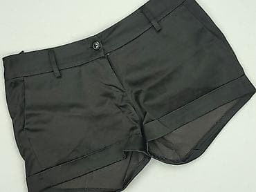 Szorty damskie, rozmiar L