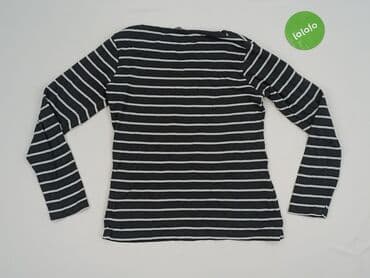 george swetry: George, Bluzka damska, rozmiar L — 3