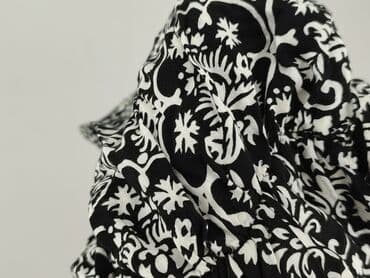 zalando kombinezony na wesele: BySisi, Kombinezon damski, rozmiar One size — 6