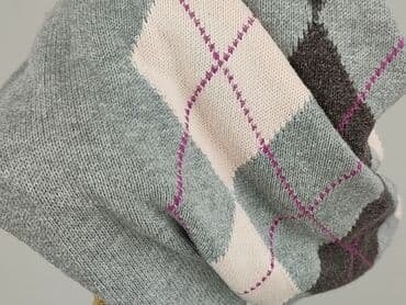 hello kitty sweter: FlashLights, Sweter damski, XL — 7