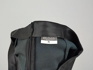 calvin klein: Beloved, Spódnica damska, rozmiar XL — 4