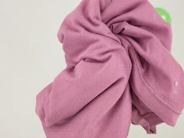 t shirty różowe damskie: T-shirt damski, rozmiar S — 5