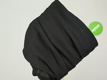 2 р: Bluzka damska, rozmiar M — 5