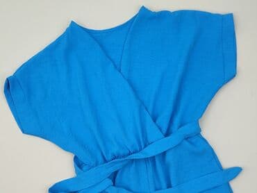 Kombinezony: Kombinezon damski, rozmiar M — 1