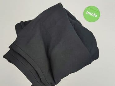 hause spodnie: Zara, Spodnie materiałowe damskie, rozmiar S — 5