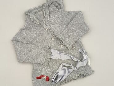 koszulka slask wroclaw dziecieca: Sweatshirt, Wójcik, 12-18 months, condition - Perfect — 1
