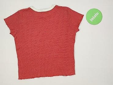 t shirty fire: FB Sister, T-shirt damski, rozmiar XS — 3
