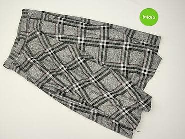 nebula piżamy: Spodnie materiałowe damskie, rozmiar S — 2