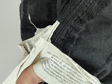 Spodnie dla mężczyzn, rozmiar S — 4