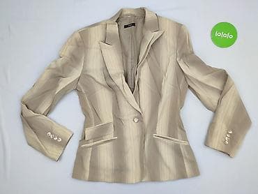 marynarka new yorker: Zеro, Marynarka damska, rozmiar S — 2