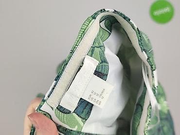 secondhand laden: H&M Conscious, Kombinezon damski, rozmiar L — 4
