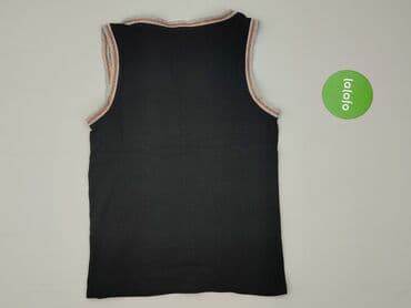 koszulki i topy: Troll, Top damski, rozmiar S — 3