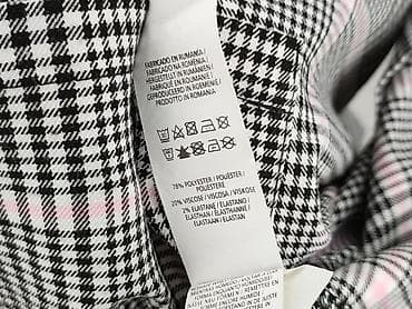 spodnie hello kity: Primark, Sukienka damska, rozmiar M — 5